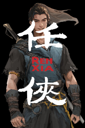 2ec72eba-2dca-8d5e-e5ab-61e6447aff1c