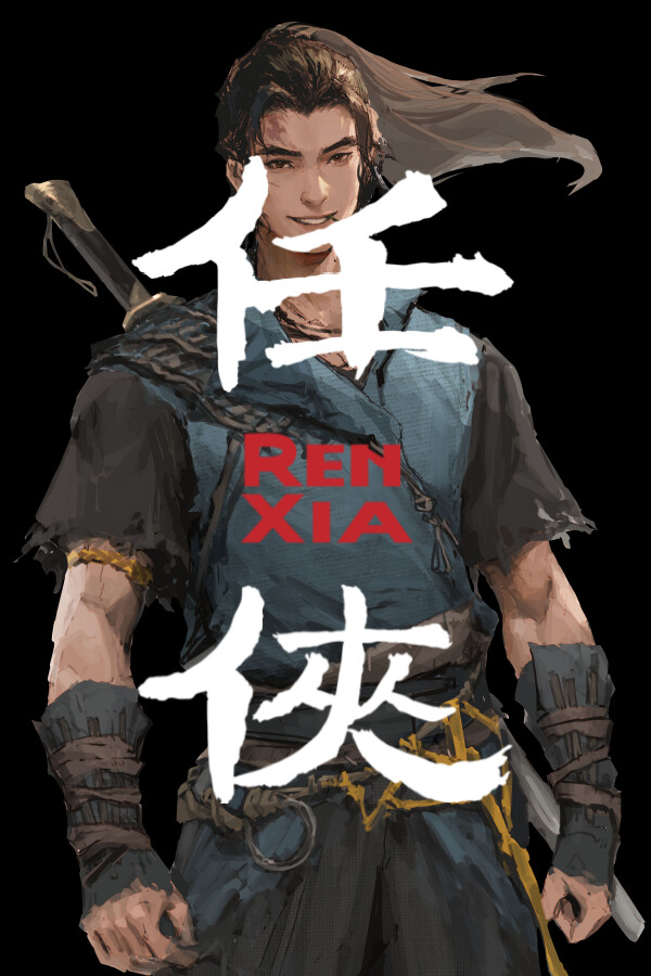 0f5924e2-7ab5-5865-5885-6fc4681cbf24