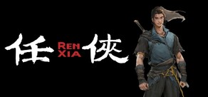 Renxia
