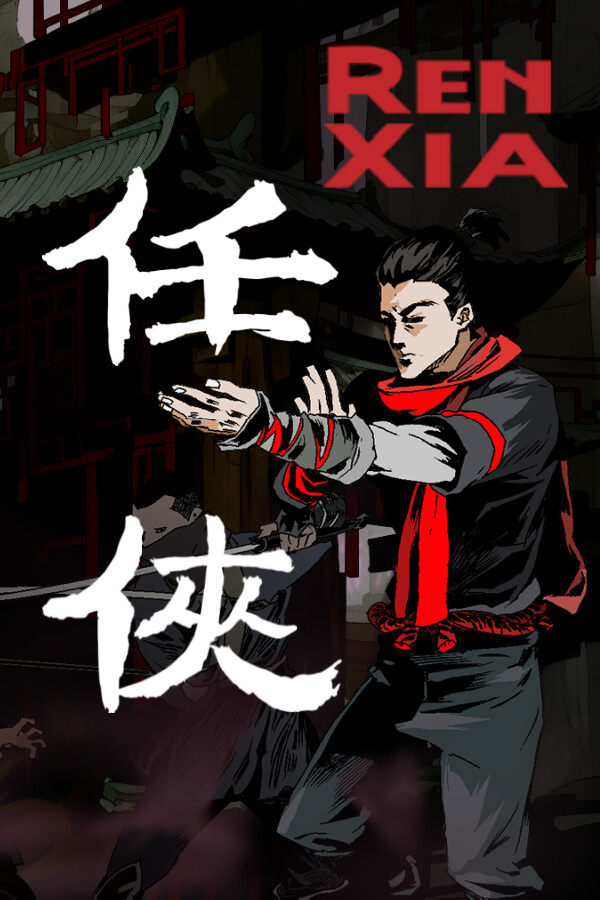 c065b130-9aff-52cc-493c-52e12bcecc2a