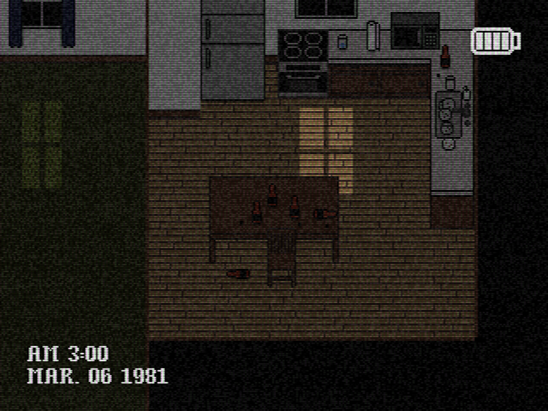 no sleep for sole screenshot 7