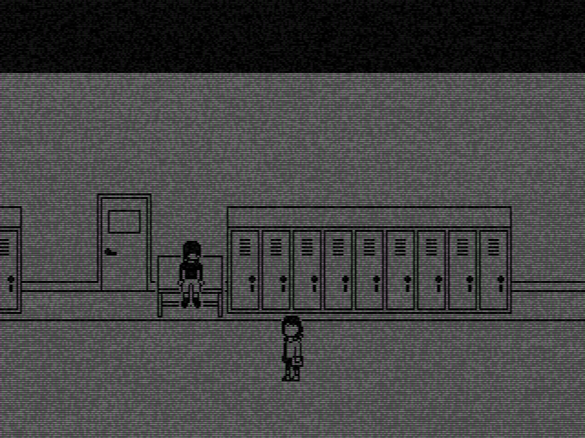no sleep for sole screenshot 6