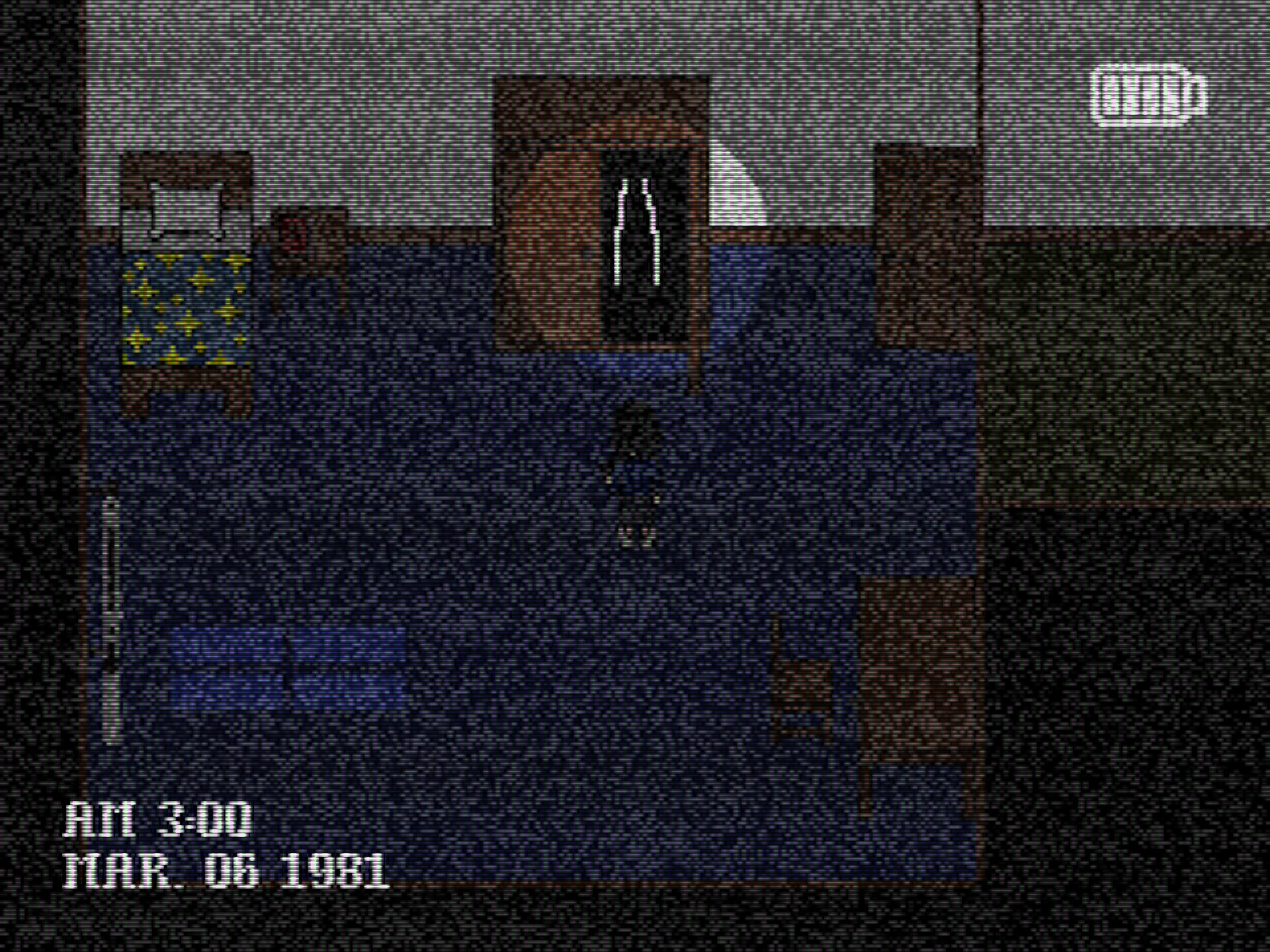 no sleep for sole screenshot 8