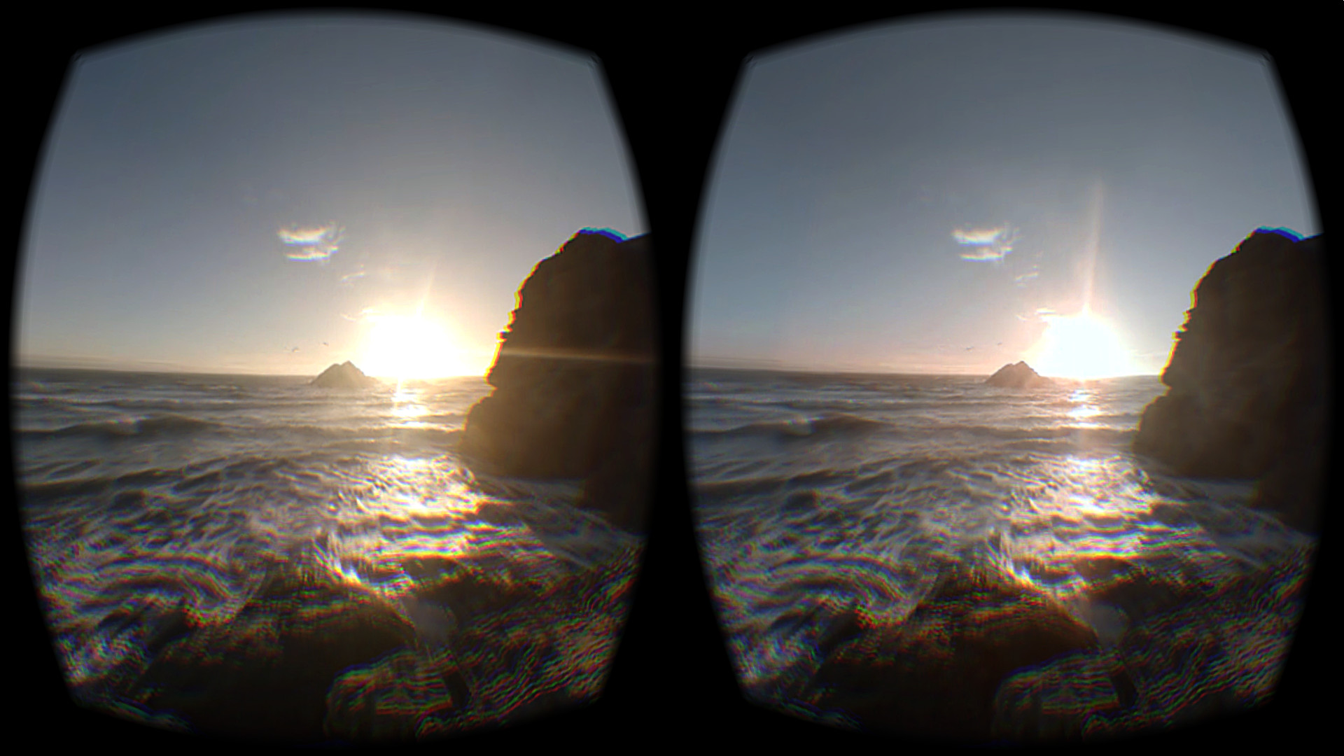 Zero Point screenshot 6