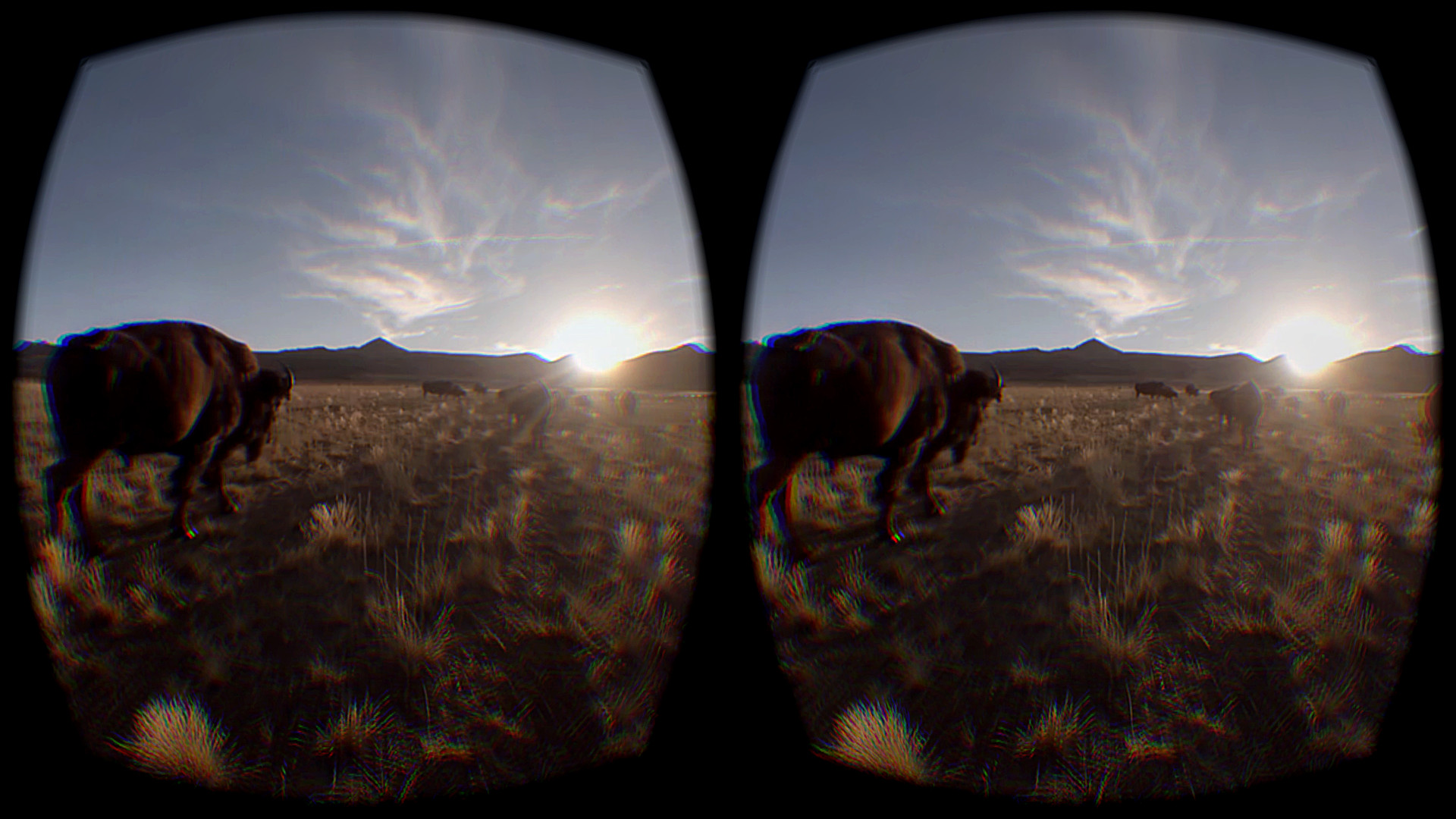 Zero Point screenshot 2
