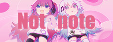 Notanote