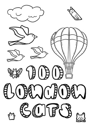 537ab8c5-869d-8ff7-e633-ccb2ef906793