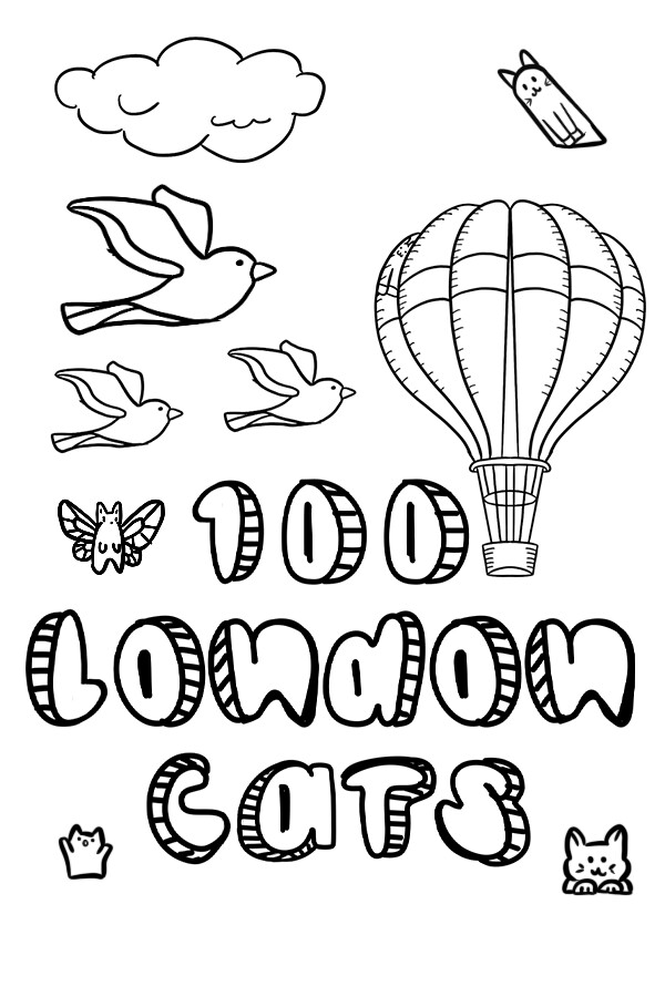 dc3ce6fc-0027-9b5b-a9e0-dc89980f068c