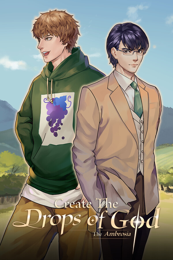 5c90264a-e88c-7009-57c5-b5e27f255d2b