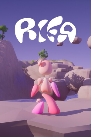 RIFA