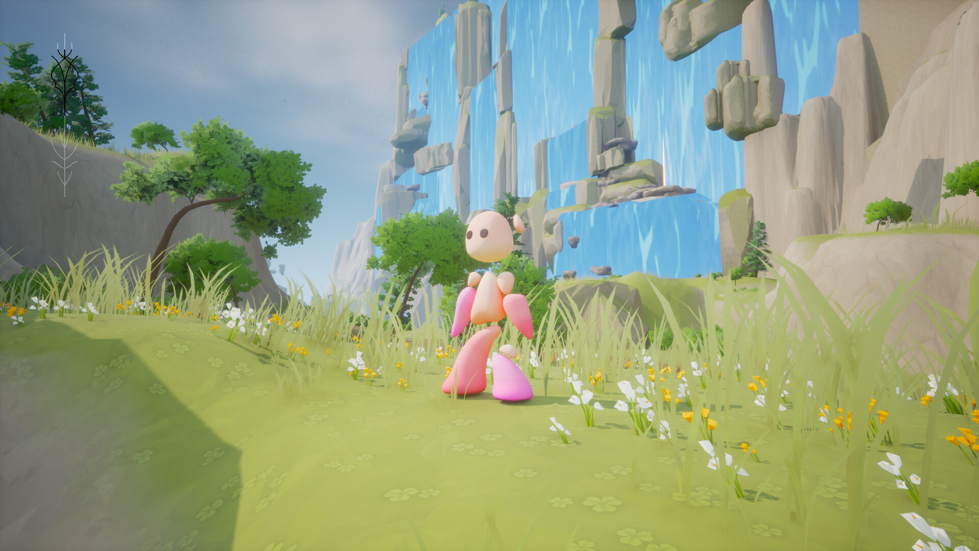 RIFA screenshot 7