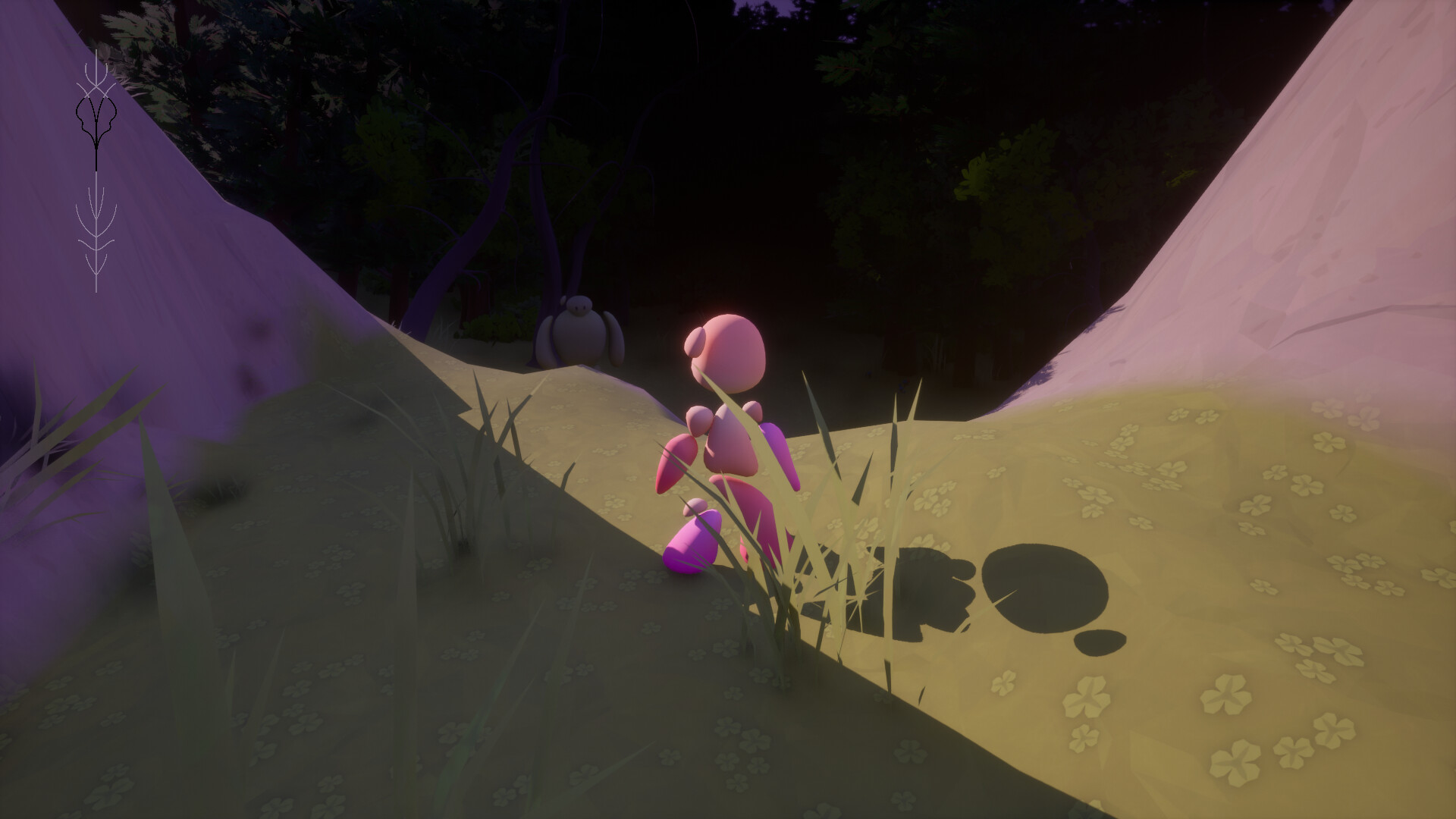 RIFA screenshot 3