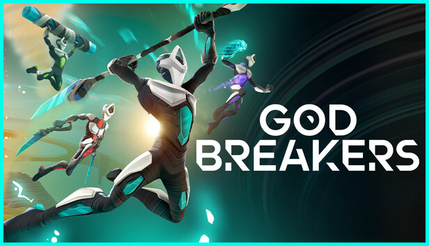 GODBREAKERS capsule_616x353.jpg