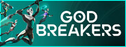GODBREAKERS