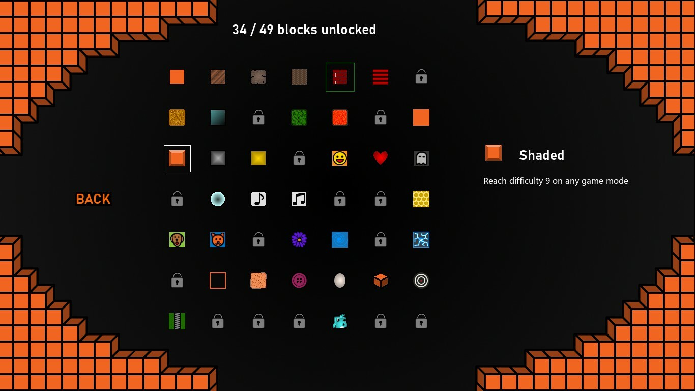 Centrist screenshot 8