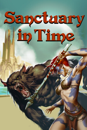 cd63d224-c620-6691-4d3f-216bb37c0513