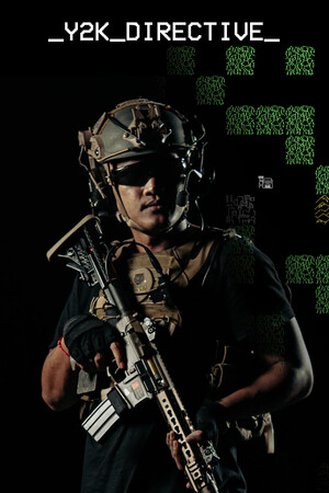 41675261-1e1d-2292-fd8f-ca6c272f8f95