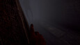 Screenshot #1