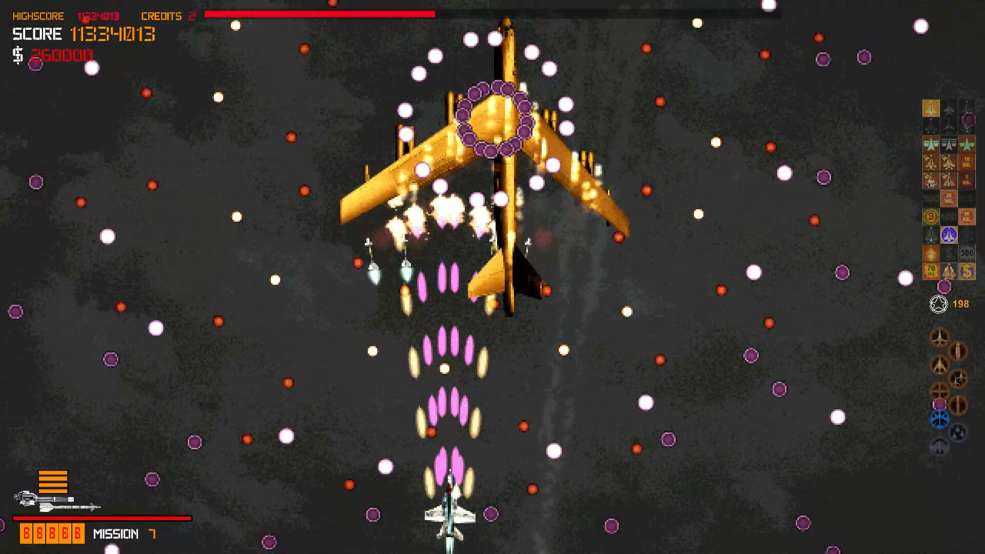 AWA2024 screenshot 1