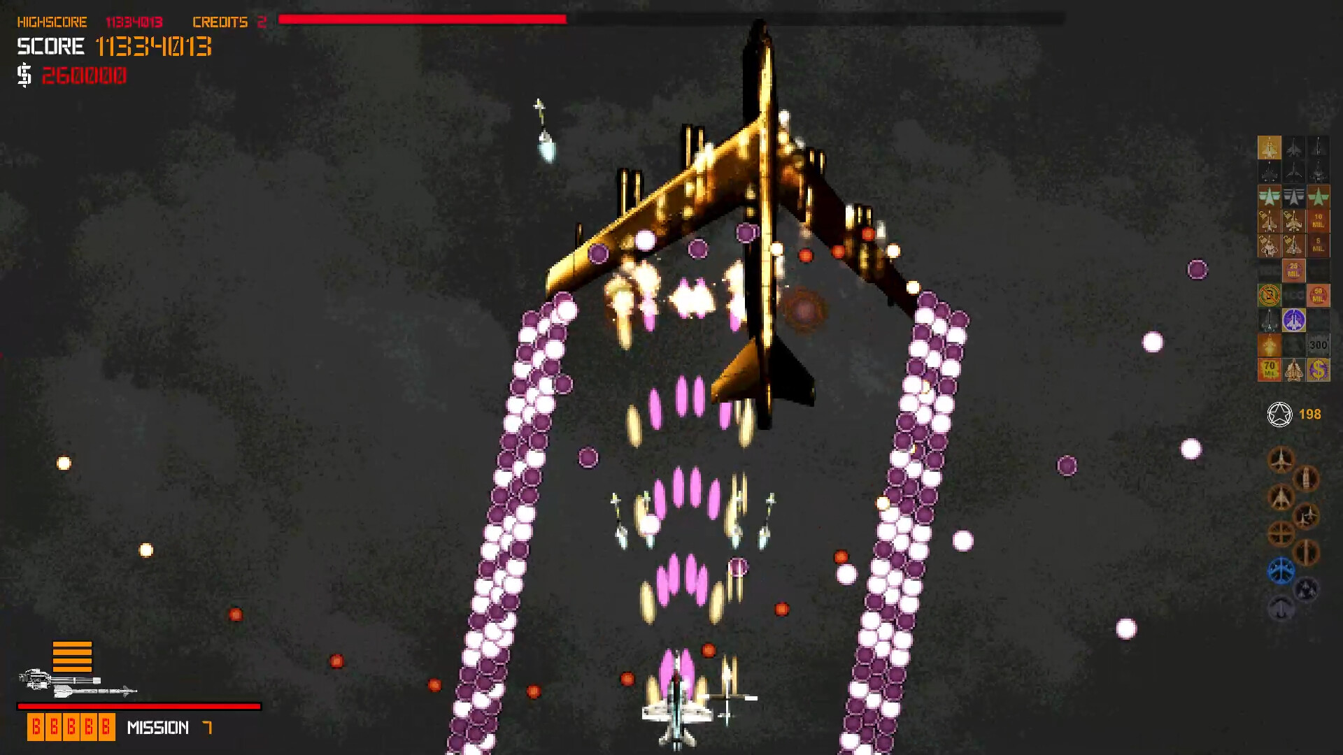 AWA2024 screenshot 6