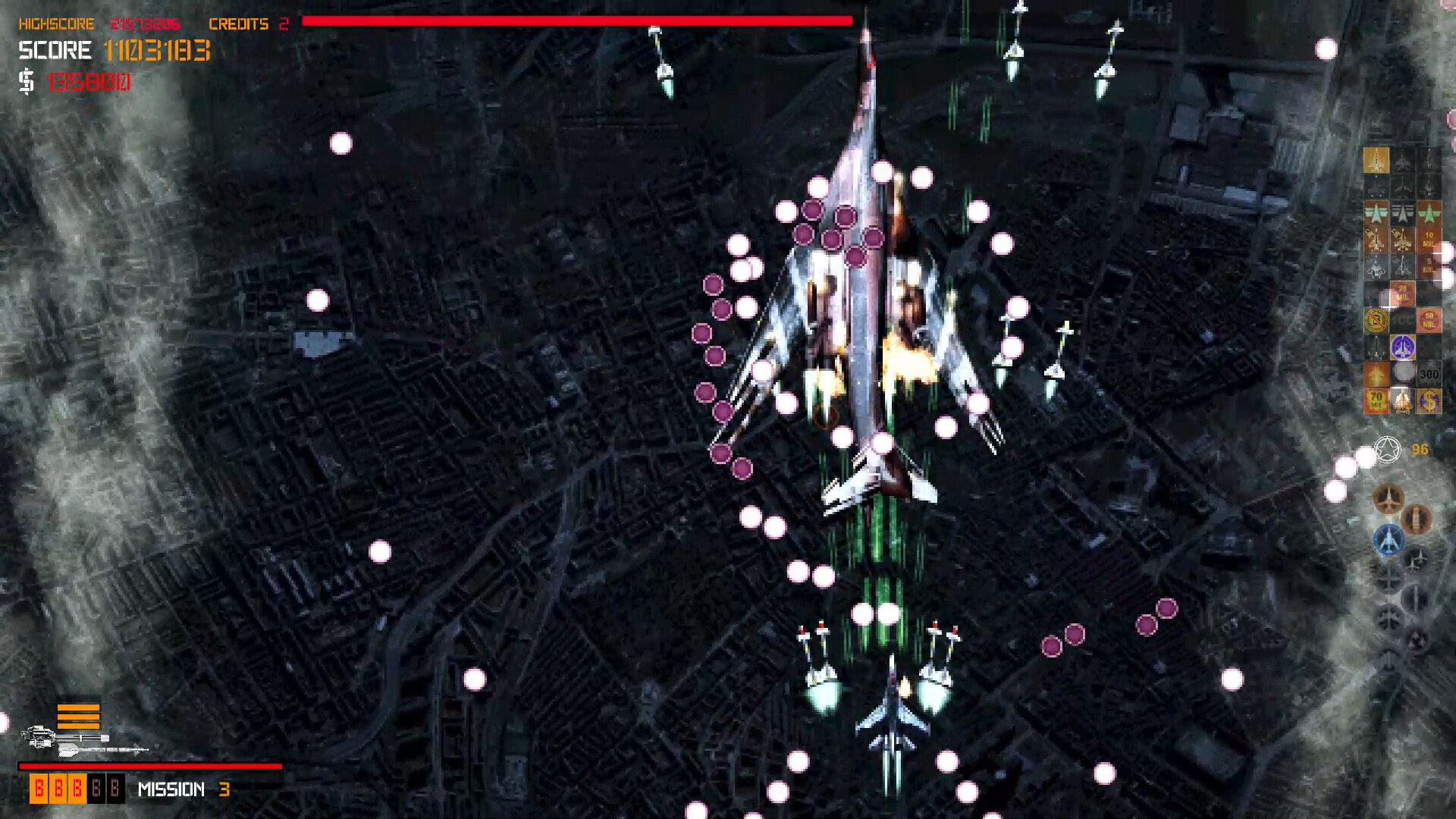 AWA2024 screenshot 7