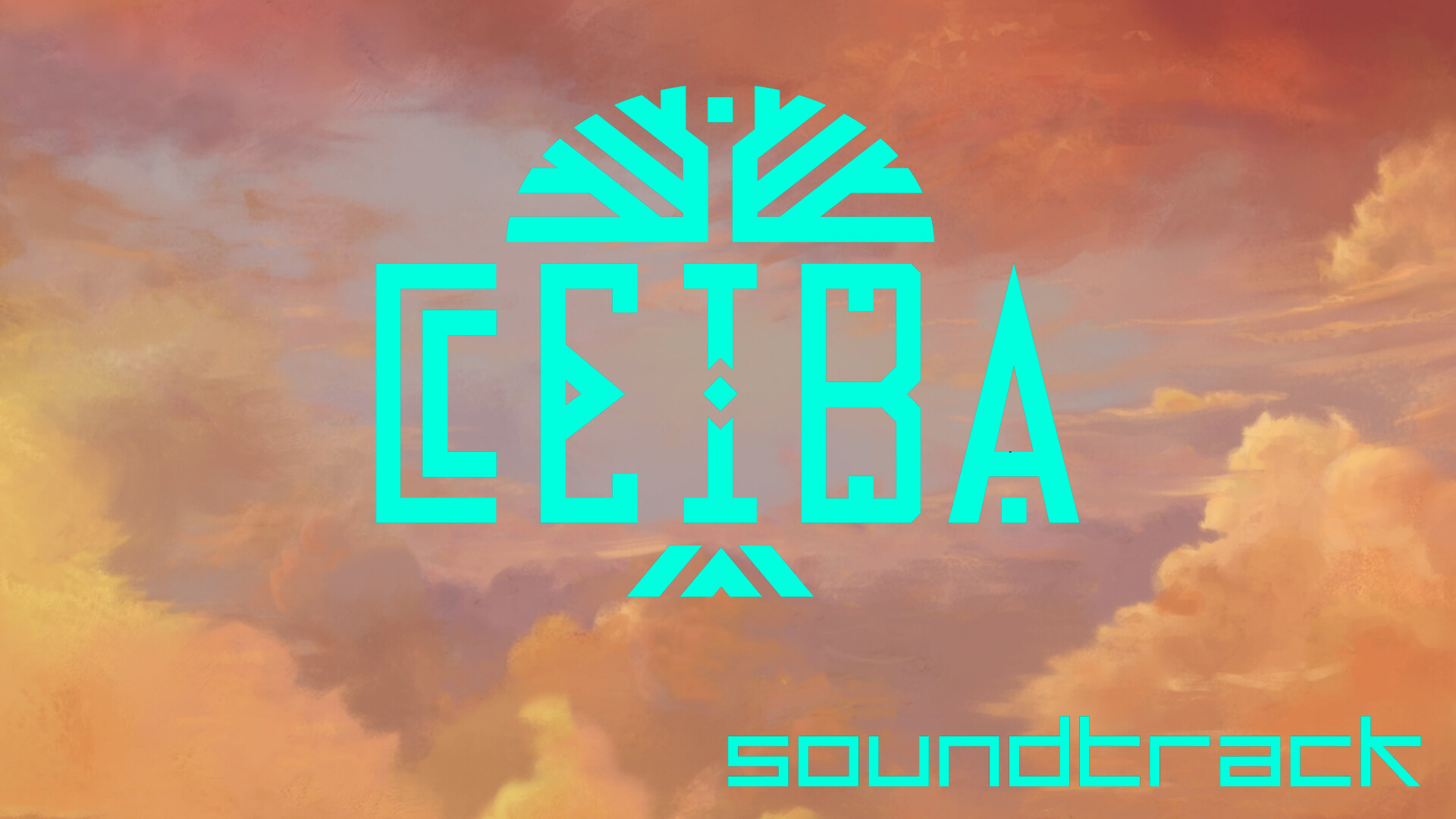 Ceiba OST screenshot 1