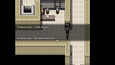 Screenshot #1