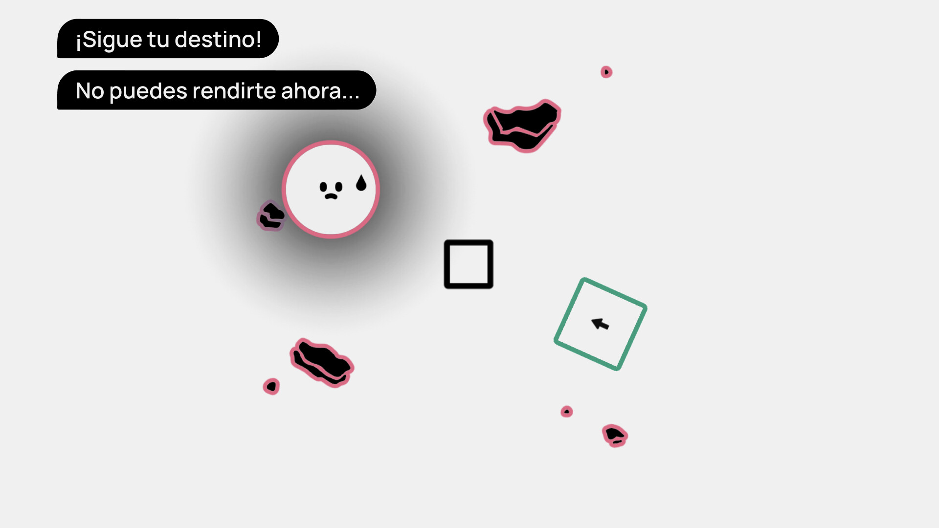 TRETIS screenshot 4