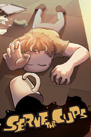 04da4159-8712-fb67-7a24-7336fdbee269