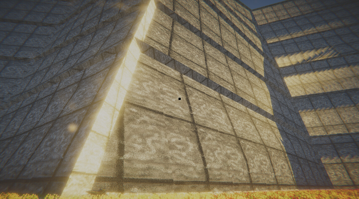 Token Town screenshot 5