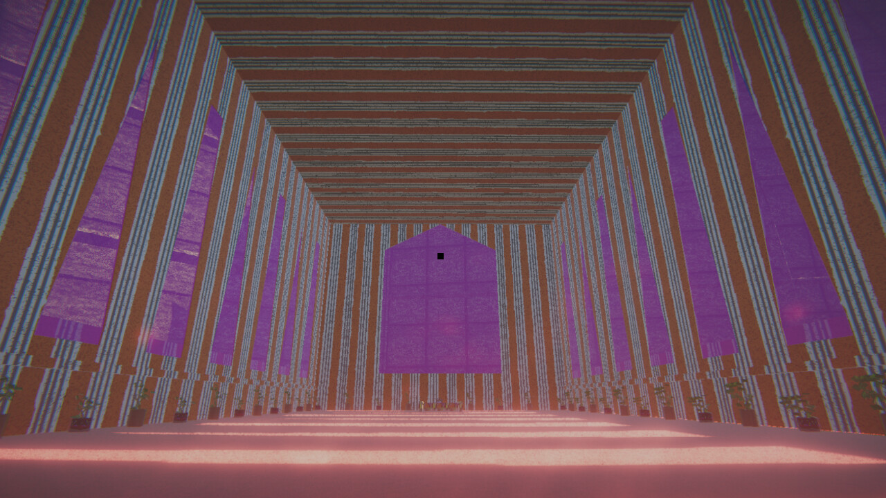 Token Town screenshot 4