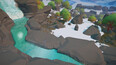 Screenshot #5
