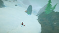 Screenshot #7