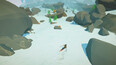 Screenshot #2