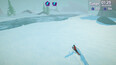 Screenshot #3