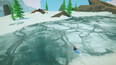 Screenshot #8