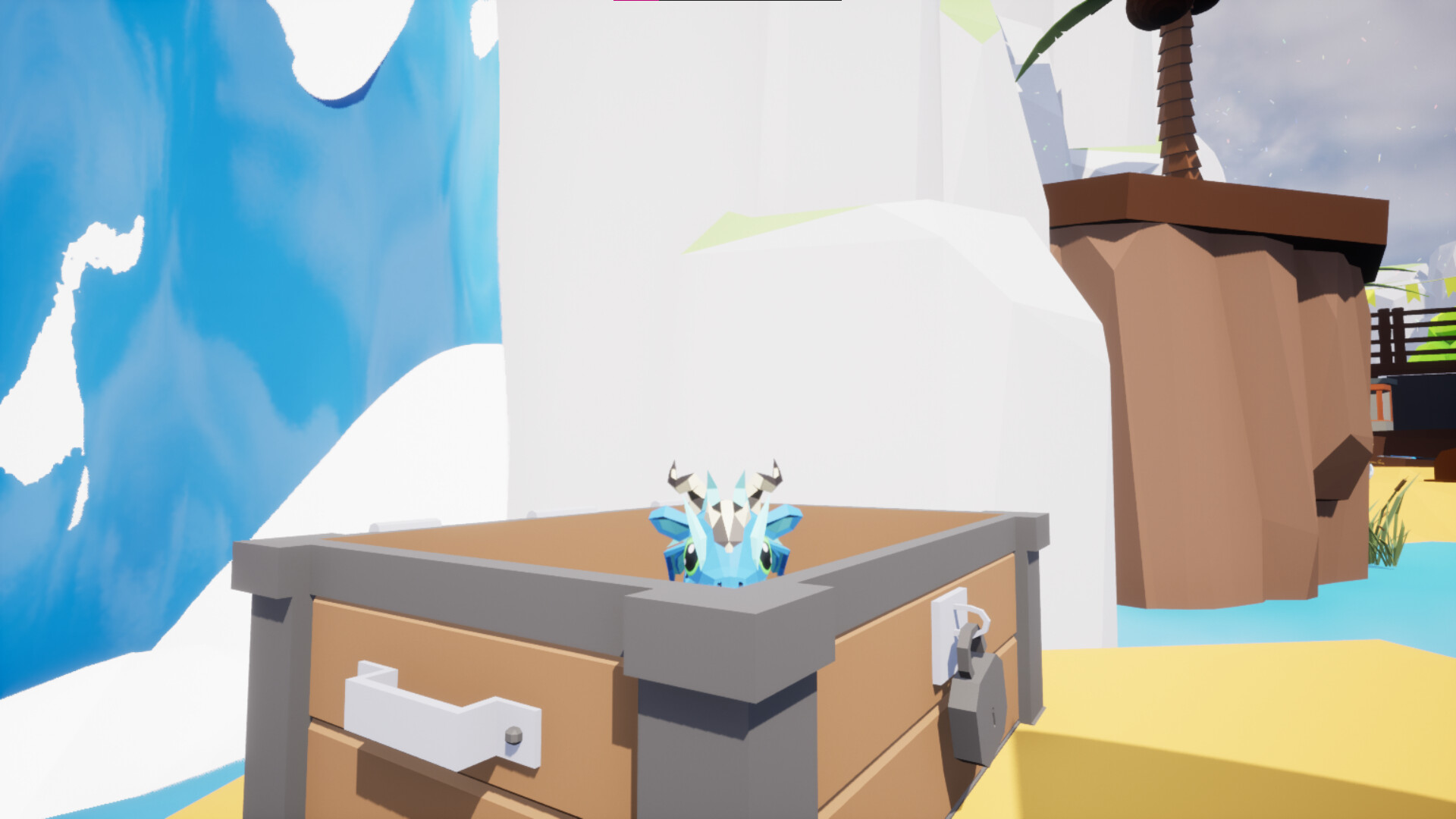 Fimbul's Gemboree screenshot 8