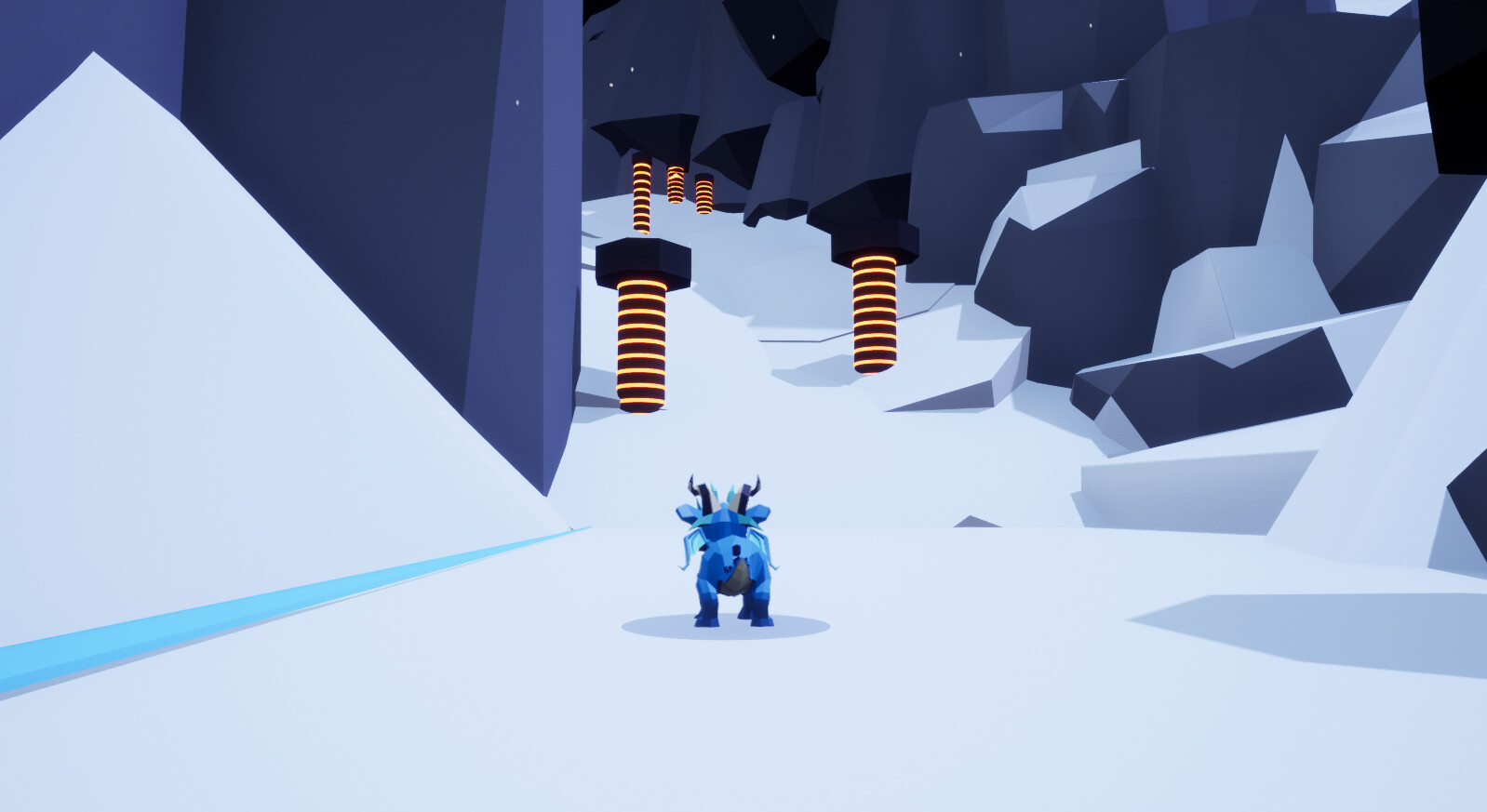 Fimbul's Gemboree screenshot 9