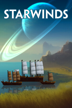 Star Winds
