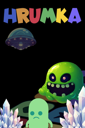 cac3af3f-caff-27f7-dbb1-f8129e06d64d