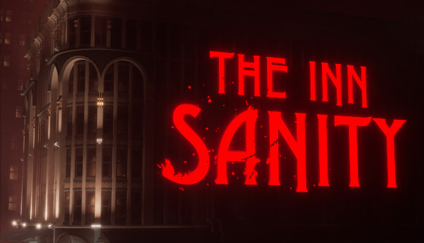 The Inn-Sanity capsule_616x353.jpg