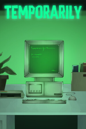 27bcc8c8-3cb2-b911-ec19-59d49fc6c872