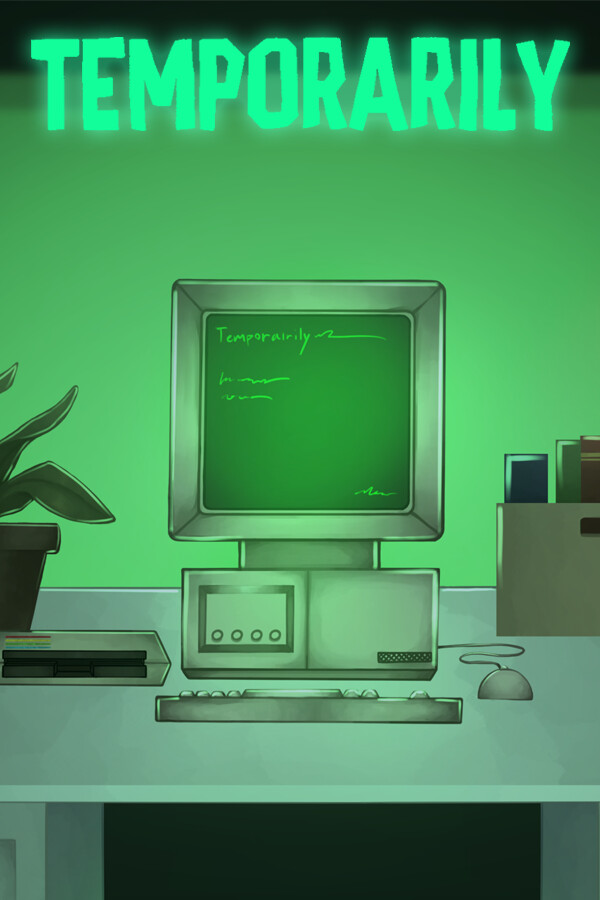 1ae58e55-f215-aa72-6d86-15e5d8a1a6c0