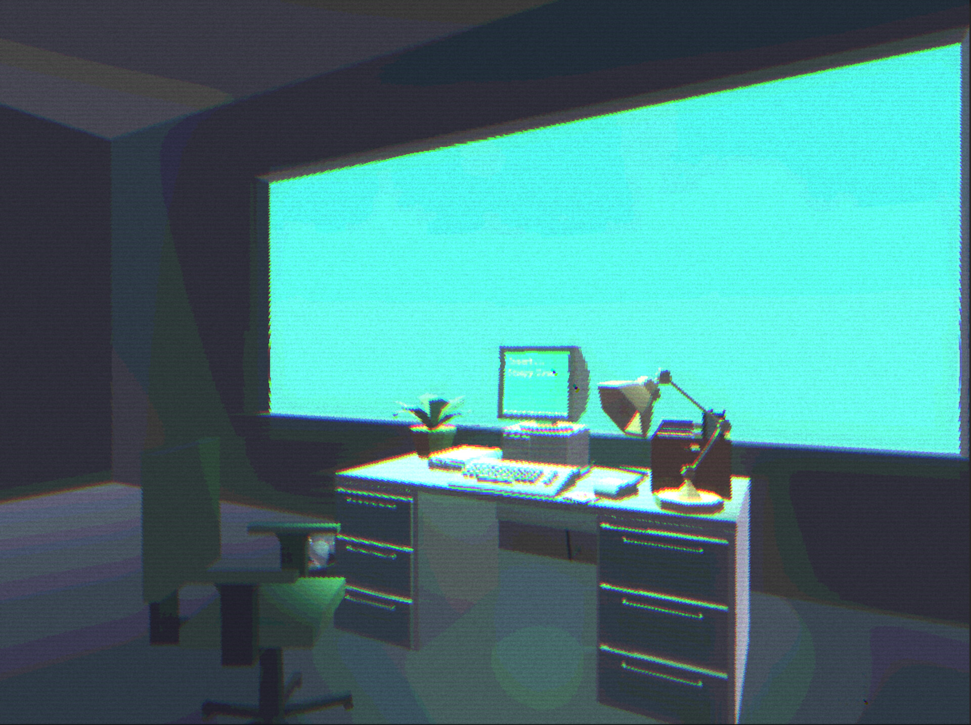 Temporarily screenshot 3