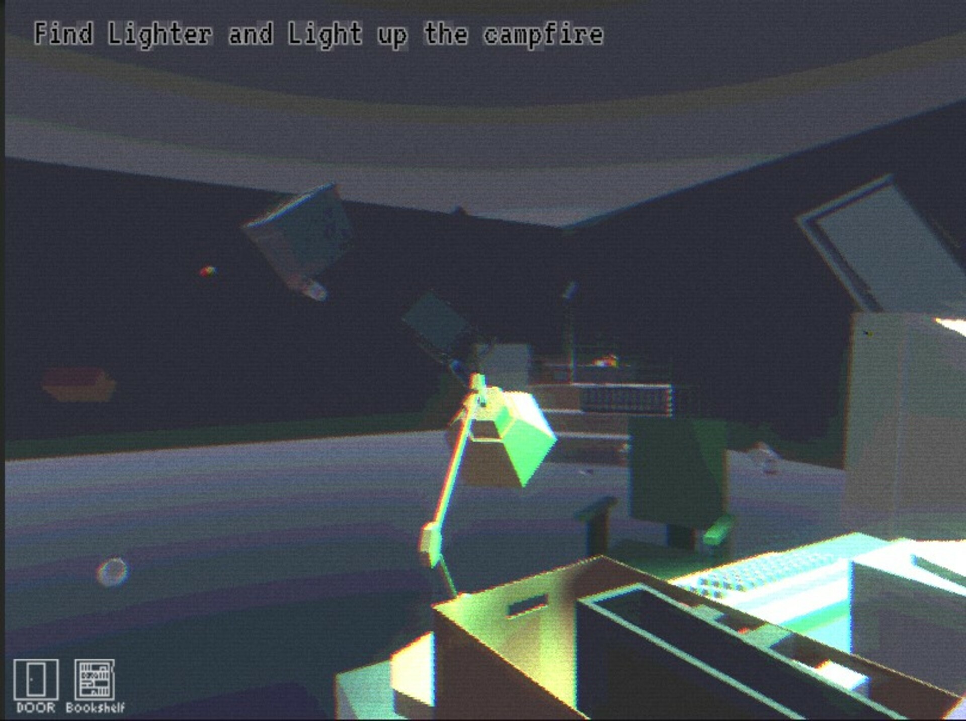 Temporarily screenshot 5