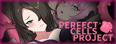 PERFECT CELLS PROJECT