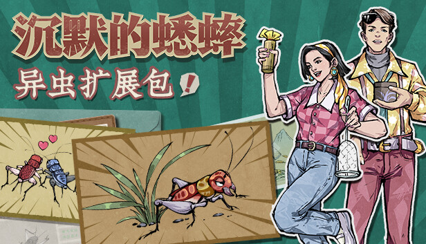 e7d1248e-eef2-da36-c31a-26a7f5886fed