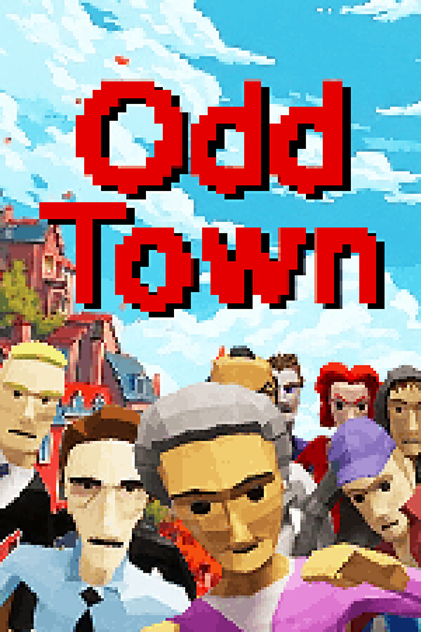 bb38c116-30ec-e2df-b6d0-165dc02883c1