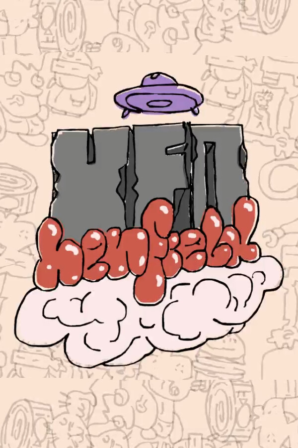 c5508404-884e-ede6-411a-8b9e841c473e