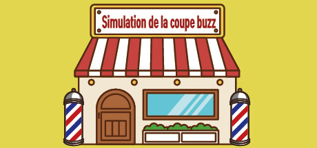 Simulation de la coupe buzz